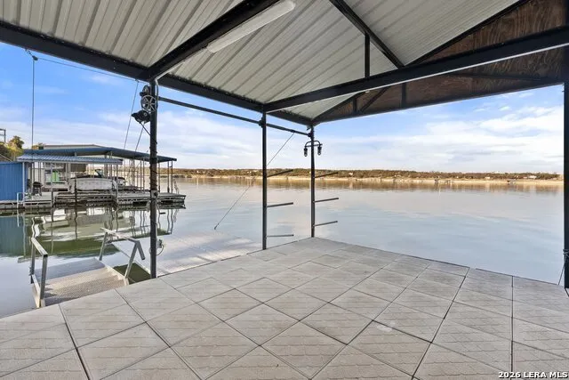 1700 Buffalo Gap Austin, TX 78734