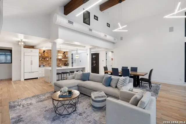 1700 Buffalo Gap Austin, TX 78734