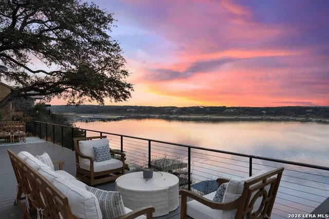1700 Buffalo Gap Austin, TX 78734