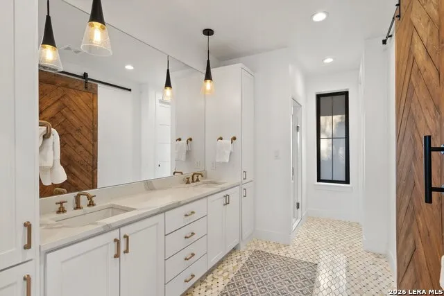 1700 Buffalo Gap Austin, TX 78734