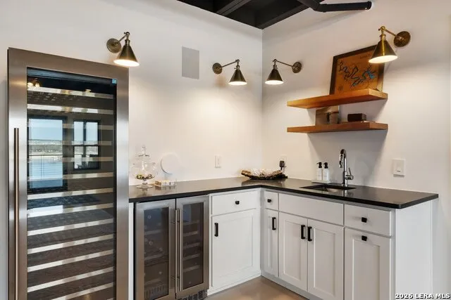 1700 Buffalo Gap Austin, TX 78734