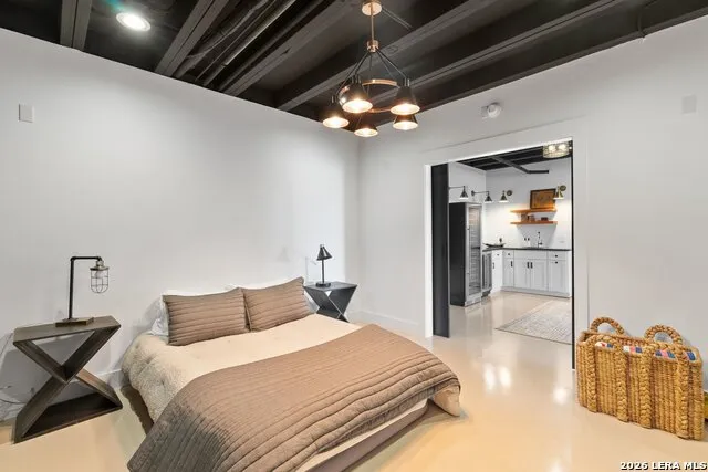 1700 Buffalo Gap Austin, TX 78734