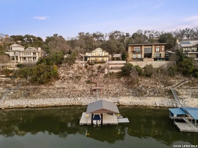 1700 Buffalo Gap Austin, TX 78734