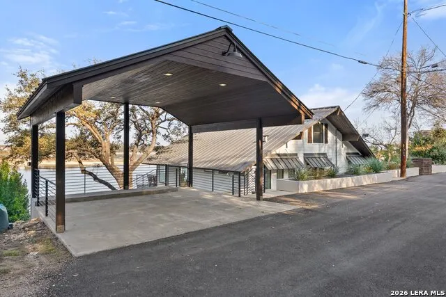 1700 Buffalo Gap Austin, TX 78734