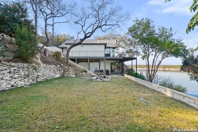 1700 Buffalo Gap Austin, TX 78734