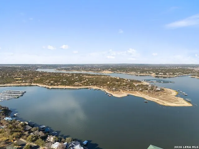 1700 Buffalo Gap Austin, TX 78734