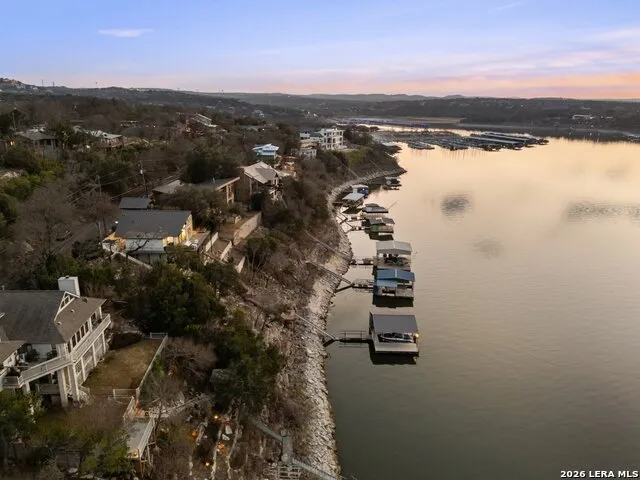 1700 Buffalo Gap Austin, TX 78734