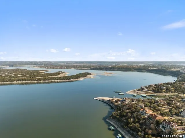 1700 Buffalo Gap Austin, TX 78734