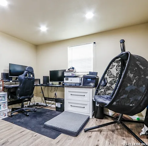 410 Crisp Uvalde, TX 78801