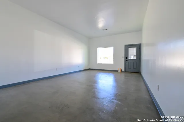 1003 W Galveston Marfa, TX 79843
