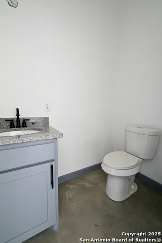 1003 W Galveston Marfa, TX 79843