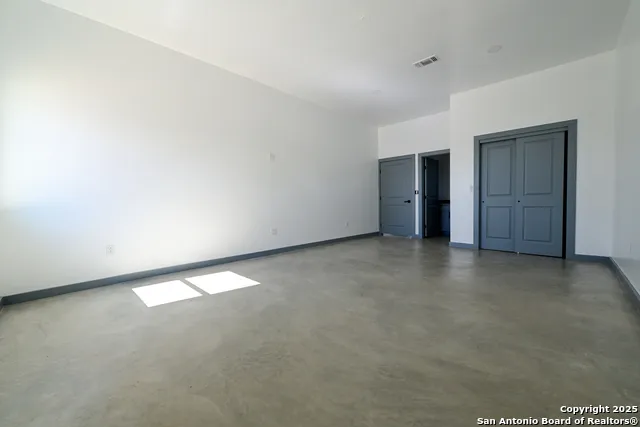 1003 W Galveston Marfa, TX 79843