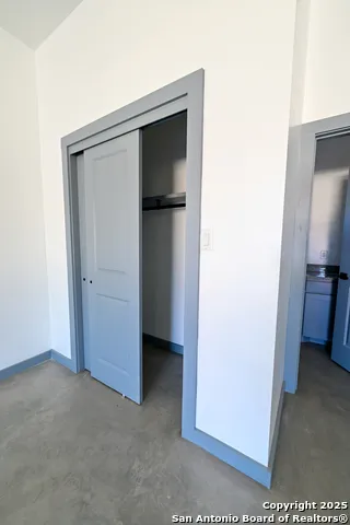 1003 W Galveston Marfa, TX 79843