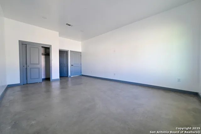1003 W Galveston Marfa, TX 79843