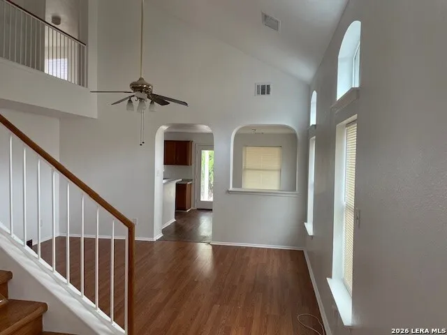 14616 Hyson Xing Pflugerville, TX 78660