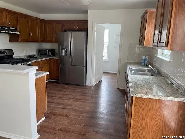 14616 Hyson Xing Pflugerville, TX 78660