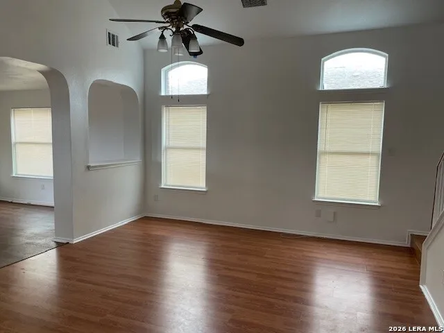 14616 Hyson Xing Pflugerville, TX 78660