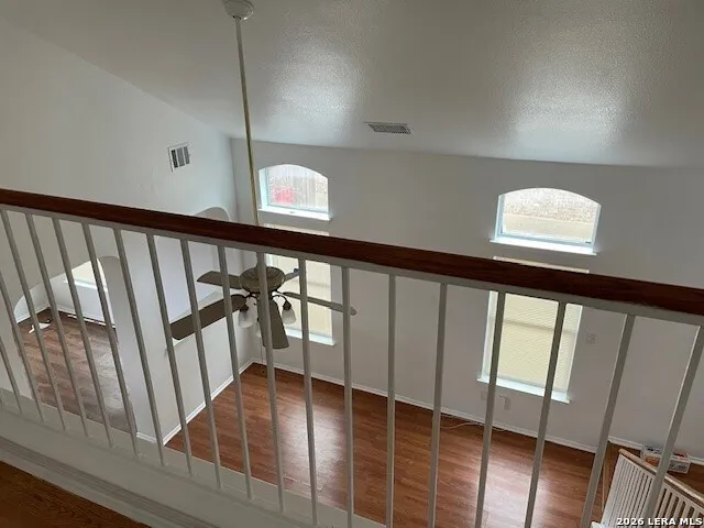 14616 Hyson Xing Pflugerville, TX 78660