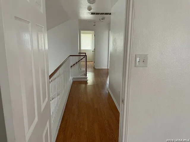 14616 Hyson Xing Pflugerville, TX 78660