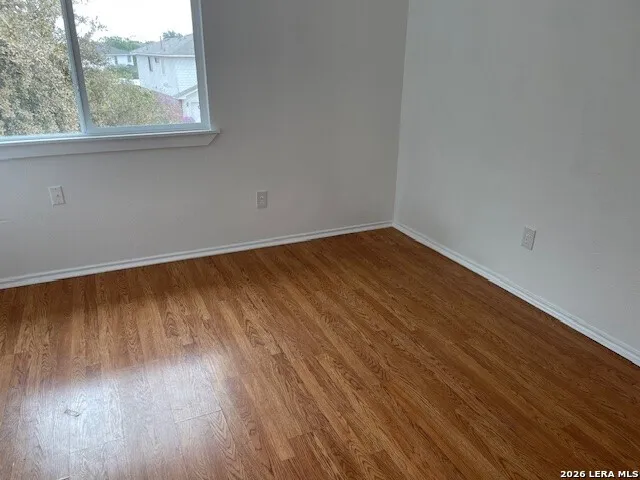 14616 Hyson Xing Pflugerville, TX 78660