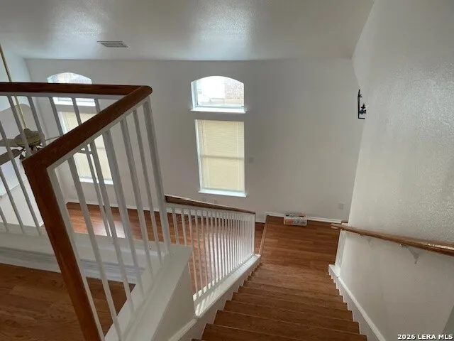 14616 Hyson Xing Pflugerville, TX 78660