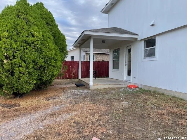 14616 Hyson Xing Pflugerville, TX 78660