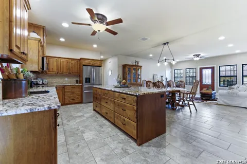 203 UNIT B Champions Blvd (Two Homes)