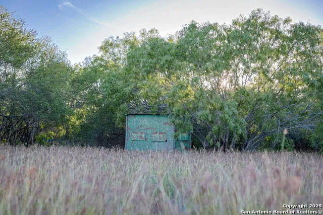 6266 Highway 281 Three Rivers, TX 78071