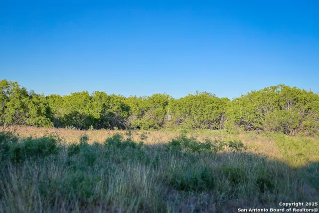 6266 Highway 281 Three Rivers, TX 78071