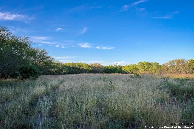 6266 Highway 281 Three Rivers, TX 78071