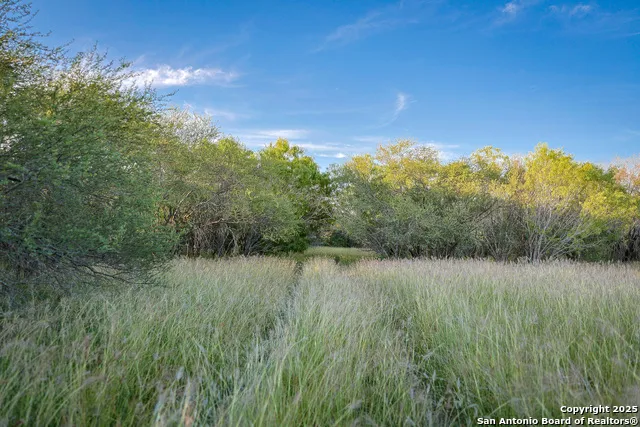 6266 Highway 281 Three Rivers, TX 78071