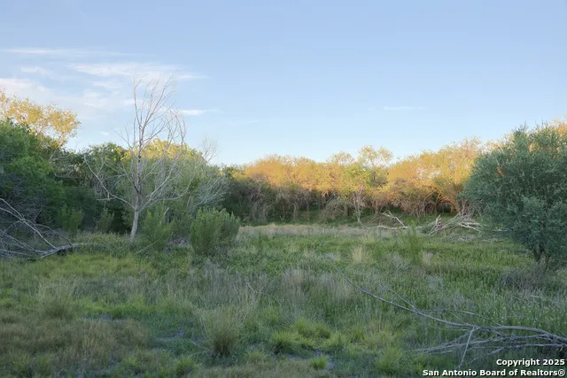 6266 Highway 281 Three Rivers, TX 78071