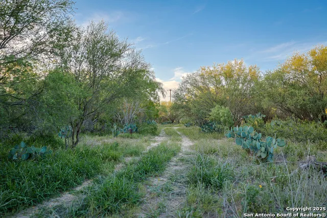 6266 Highway 281 Three Rivers, TX 78071