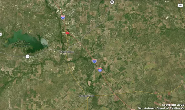 6266 Highway 281 Three Rivers, TX 78071