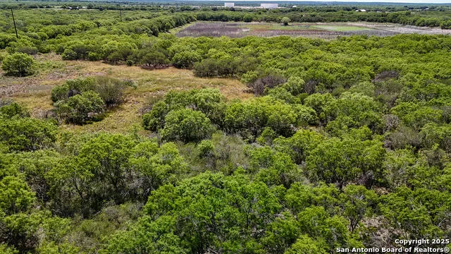6266 Highway 281 Three Rivers, TX 78071