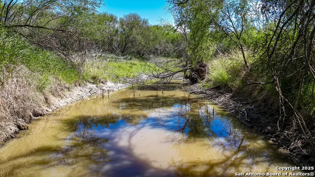 6266 Highway 281 Three Rivers, TX 78071