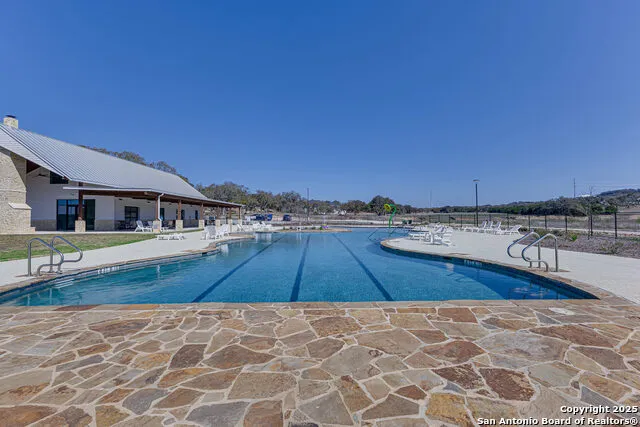 528 Rosemary Ridge Bulverde, TX 78163