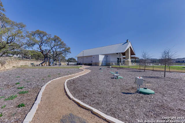 528 Rosemary Ridge Bulverde, TX 78163