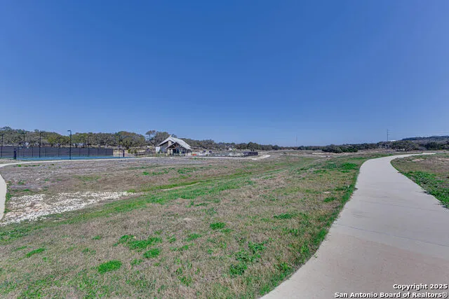 528 Rosemary Ridge Bulverde, TX 78163