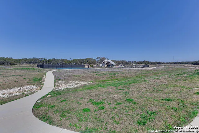 528 Rosemary Ridge Bulverde, TX 78163