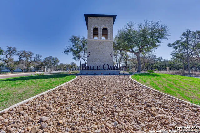 528 Rosemary Ridge Bulverde, TX 78163