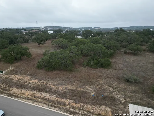34718 Shelly Bridge Bulverde, TX 78163