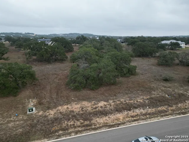 34718 Shelly Bridge Bulverde, TX 78163