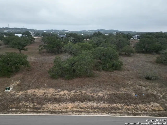 34718 Shelly Bridge Bulverde, TX 78163