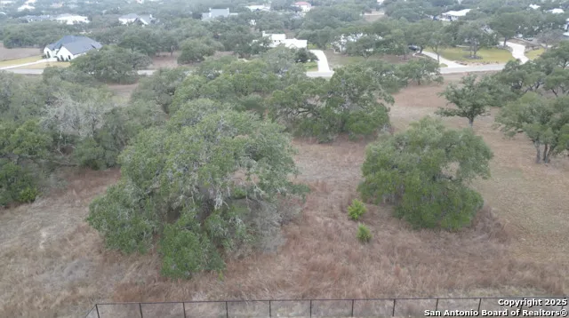 34718 Shelly Bridge Bulverde, TX 78163