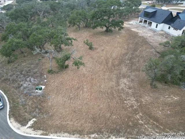 34789 High Gate Bulverde, TX 78163