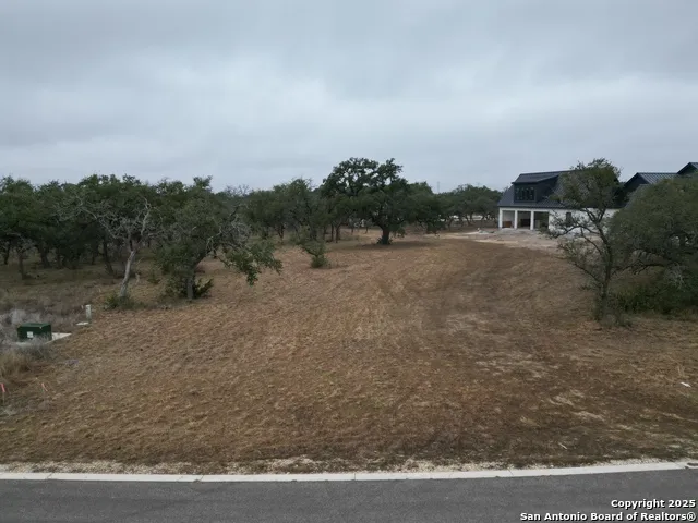 34789 High Gate Bulverde, TX 78163