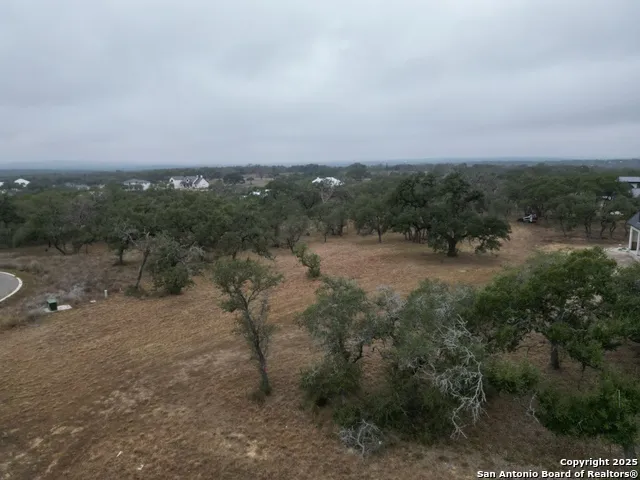 34789 High Gate Bulverde, TX 78163