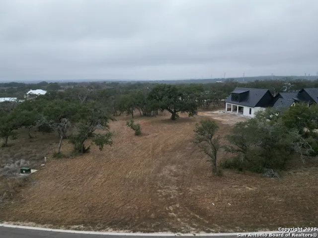 34789 High Gate Bulverde, TX 78163