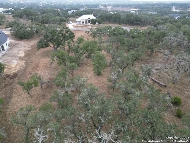 34789 High Gate Bulverde, TX 78163